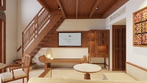 Hotel PARADISUS BY MELIA BALI wakacje