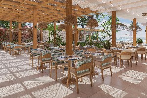 Hotel PARADISUS BY MELIA BALI wakacje