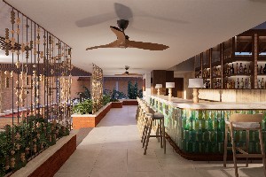 Hotel PARADISUS BY MELIA BALI wakacje