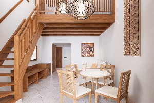 Hotel PARADISUS BY MELIA BALI wakacje