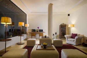 Hotel SADARA BOUTIQUE BEACH RESORT wakacje