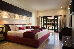 Hotel SADARA BOUTIQUE BEACH RESORT wakacje