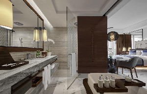 Hotel SOFITEL BALI NUSA DUA BEACH RESORT wakacje