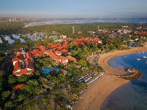 Resort