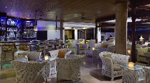 Hotel SOL BY MELIA BALI BENOA wakacje