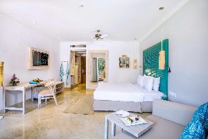 Hotel SOL BY MELIA BALI BENOA wakacje