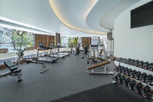 Hotel THE LAGUNA A LUXURY COLLECTION RESORT & SPA wakacje