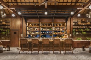 Hotel THE LAGUNA A LUXURY COLLECTION RESORT & SPA wakacje