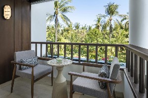 Hotel THE LAGUNA A LUXURY COLLECTION RESORT & SPA wakacje