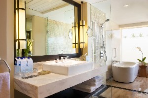 Hotel THE WESTIN RESORT NUSA DUA BALI wakacje