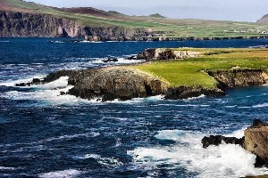 ireland-2902_640
