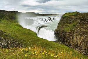 Island, Island, Reykjavik, Reykjavik - Island - mezi ledovci, sopkami a horkými prameny