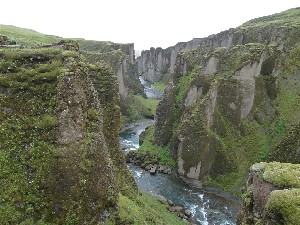 Kaňon Fjadrárgjúfur_214853.JPG