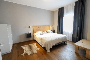 Hotel APARTAMENTY CONDHOTEL FANTI wakacje