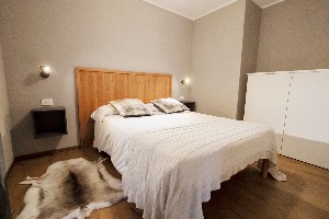 Hotel APARTAMENTY CONDHOTEL FANTI wakacje