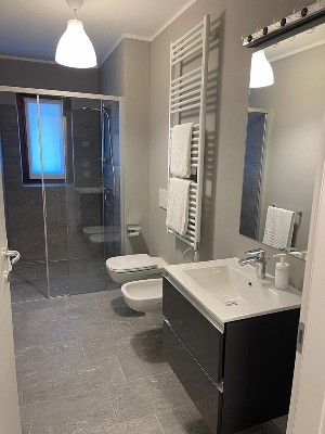 Hotel APARTAMENTY CONDHOTEL FANTI wakacje