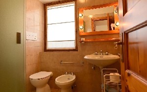 Hotel APARTMENTS CASA RAETHIA wakacje