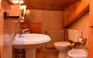 Hotel APARTMENTS CASA RAETHIA wakacje