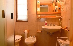 Hotel APARTMENTS CASA RAETHIA wakacje