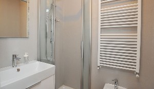 Hotel BAITA FANTI SKI & BIKE wakacje