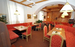 Hotel CAPITANI wakacje
