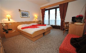 Hotel DERBY wakacje
