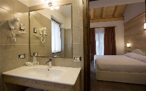 Hotel DERBY wakacje