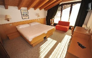 Hotel DERBY wakacje