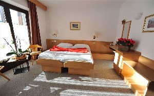 Hotel DERBY wakacje