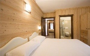 Hotel DERBY wakacje