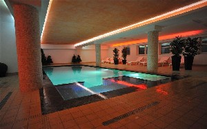 Hotel DERBY wakacje