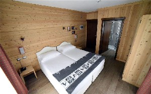 Hotel DERBY wakacje