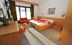 Hotel DERBY wakacje