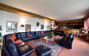 Hotel DERBY wakacje