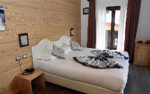 Hotel DERBY wakacje