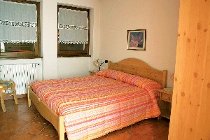 Hotel DOM APARTAMENTOWY CASA FEDERICA wakacje