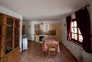 Hotel DOM APARTAMENTOWY LORD BYRON wakacje