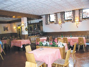 Hotel GARDENIA (ISOLACCIA) wakacje