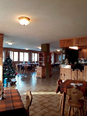 Hotel GINEPRO wakacje