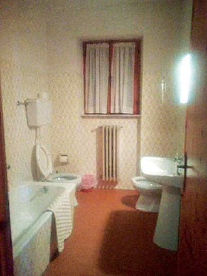 Hotel GINEPRO wakacje