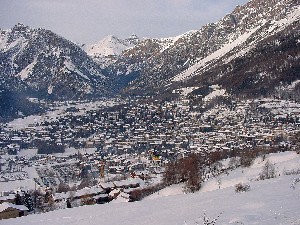 Hotel GINEPRO wakacje