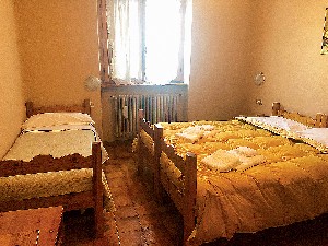 Hotel GINEPRO wakacje