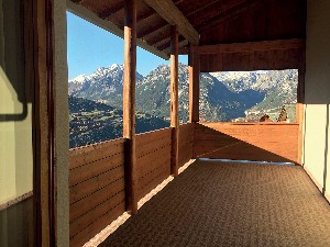 Hotel GINEPRO wakacje