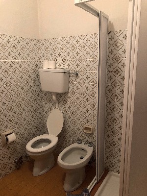 Hotel GINEPRO wakacje