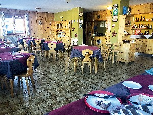 Hotel GINEPRO wakacje