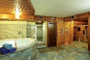 Hotel HOTEL BAITA CLEMENTI wakacje