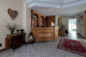 Hotel HOTEL CIMA PIAZZI wakacje