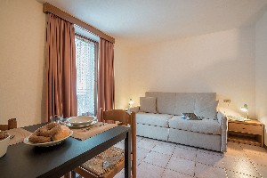 Hotel RESIDENCE FIOR D'ALPE wakacje