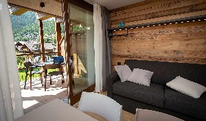 Hotel RESIDENCE NIRA wakacje