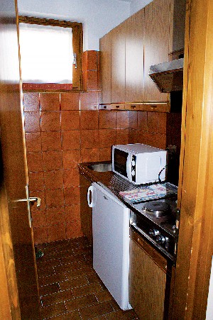 Hotel REZYDENCJA ABLES wakacje